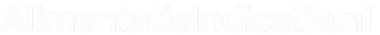 logo wit